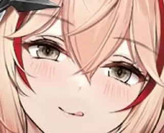 😉