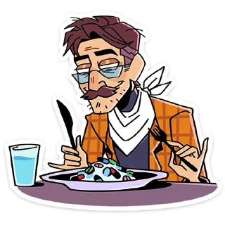 🍽