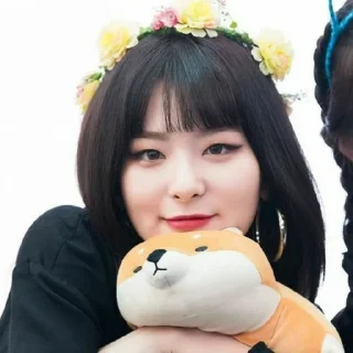 🖇
