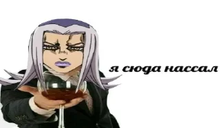 ☕