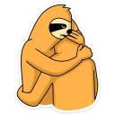 💑