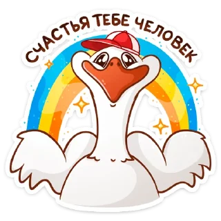 🌈