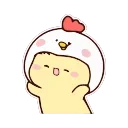 🐔