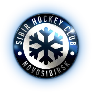 🏒