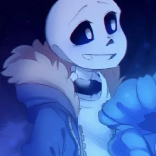 ☠️