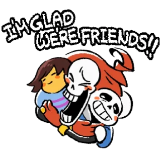 🤗