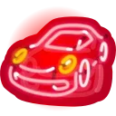 🚗