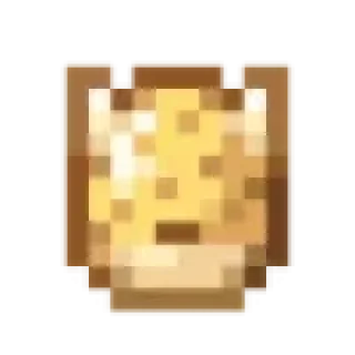 🥚