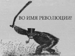 🦍