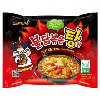 🍲
