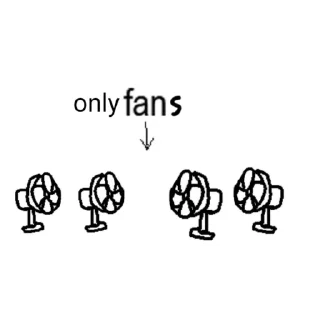 🪭