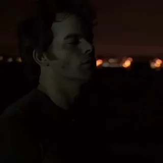 🌟