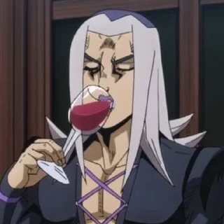 🍷