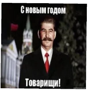 😄