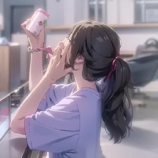 🌸