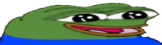 😄