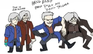 🕺