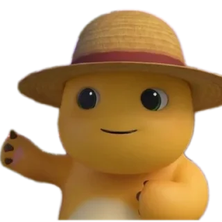 👍