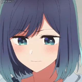 📝