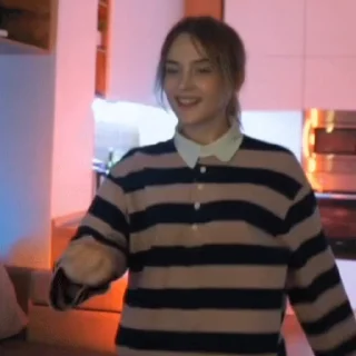 🍆