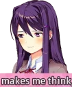🤔