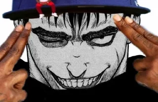 😁