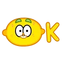 👌