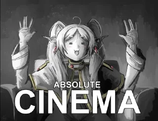 🤔