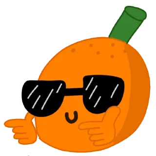 😎