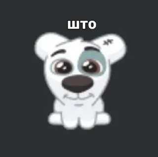 🙂