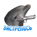 👉