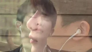 🎧