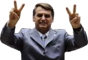 ✌