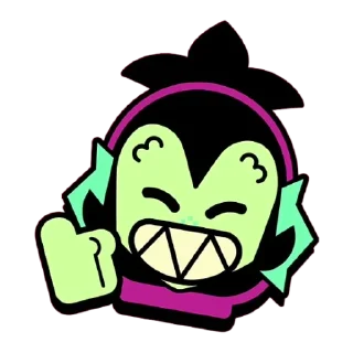 👍