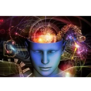 🧠