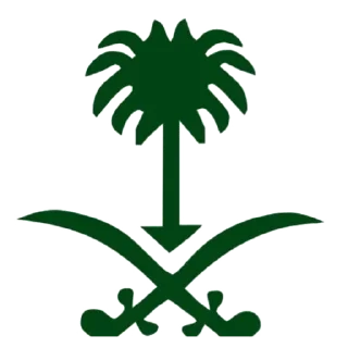 🌴