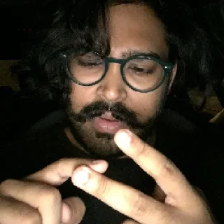 🤷‍♂