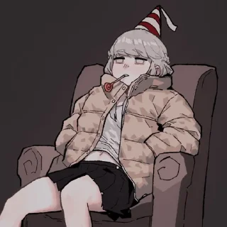 ⌛️