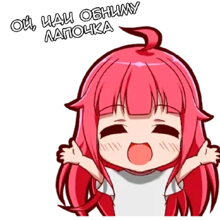 🤗