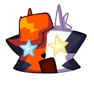 🤩