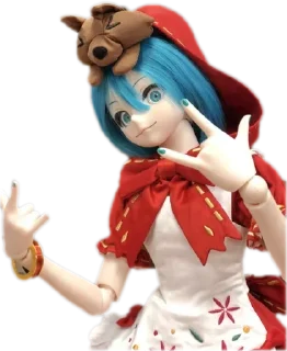 🤟