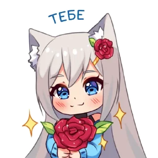 🌹