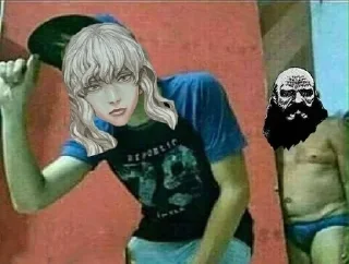 😅