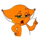 👆