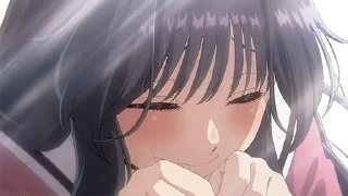 🤗