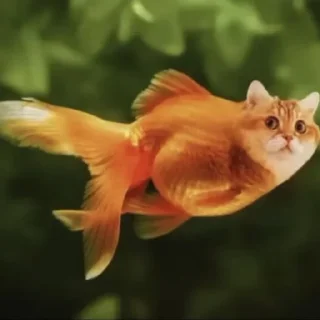🤩