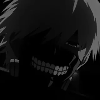 ☠