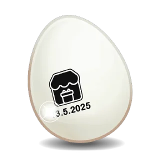 🥚