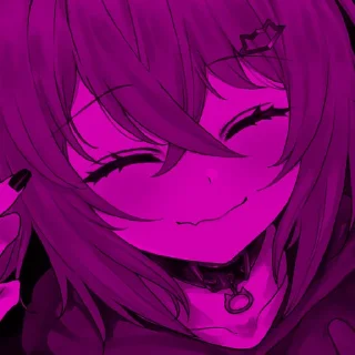 ✝