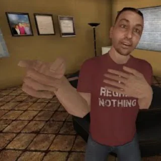 🤣